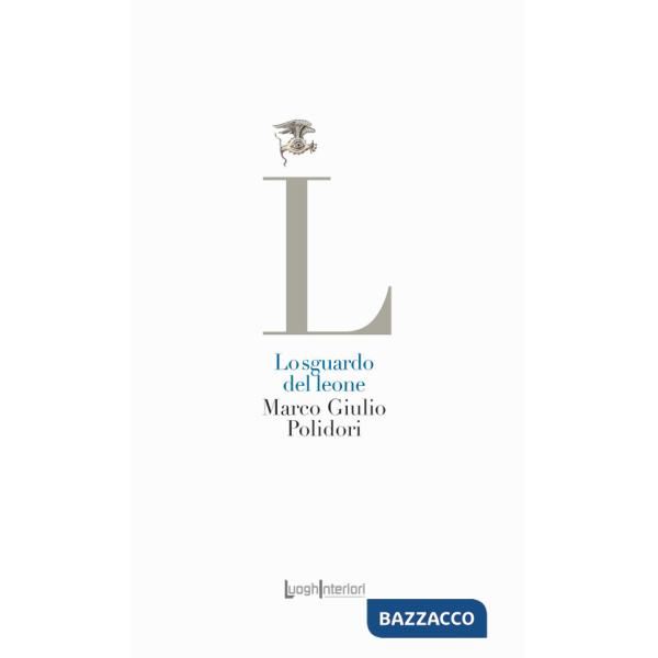 Sguardo del leone (Lo)