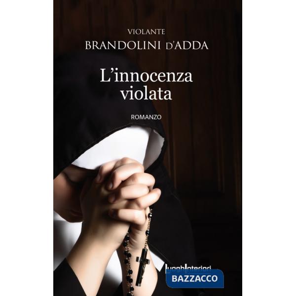 Innocenza violata (L')