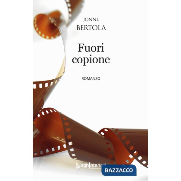 Fuori copione