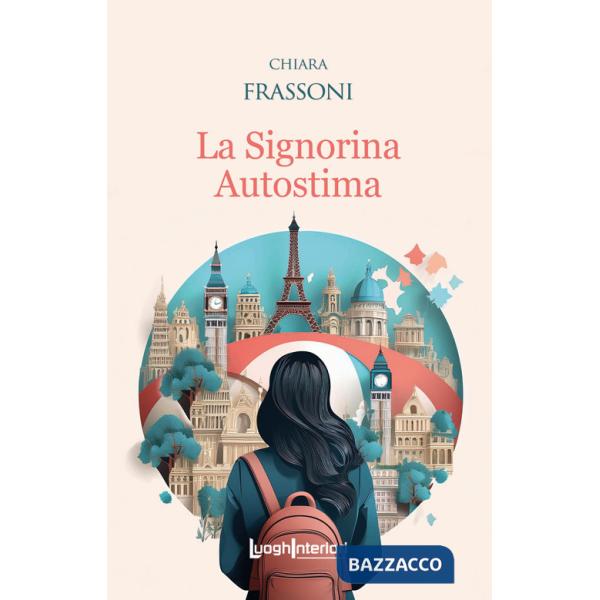 Signorina Autostima (La)