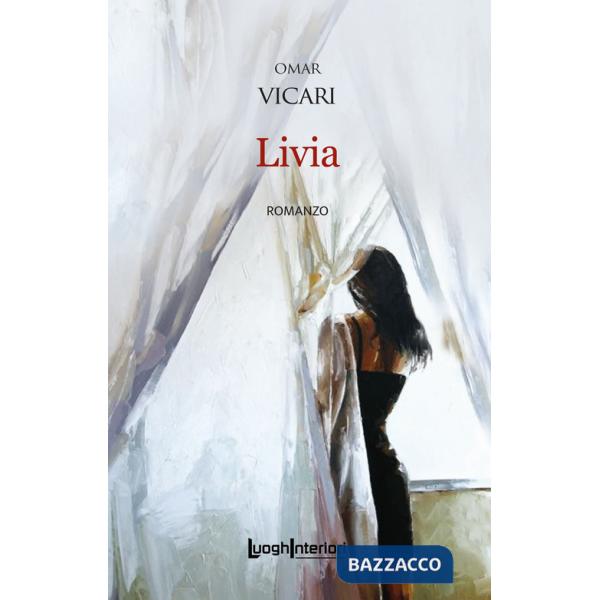 Livia