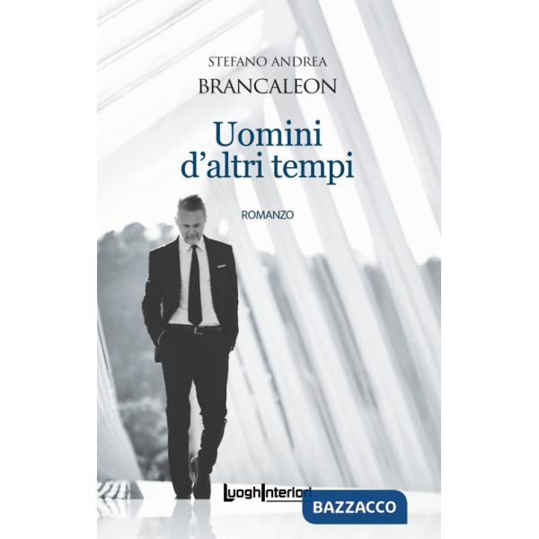 Uomini d'altri tempi