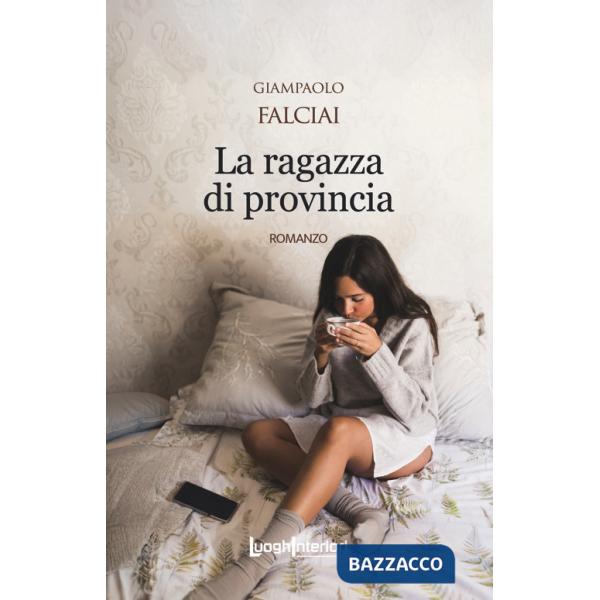 Ragazza di provincia (La)