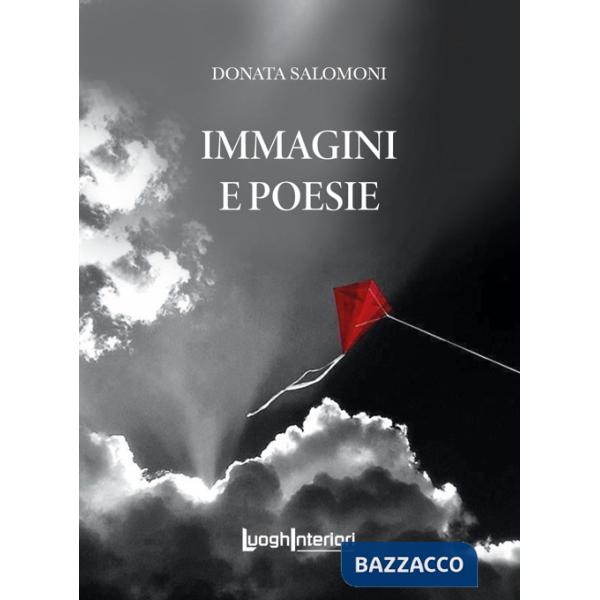 Immagini e poesie