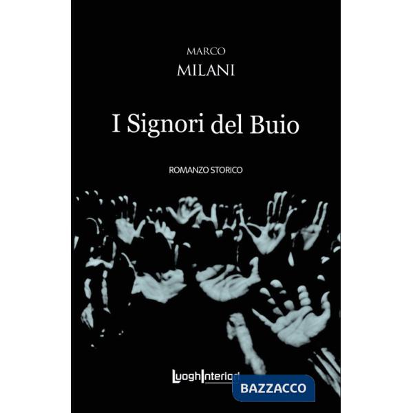 Signori del buio (I)