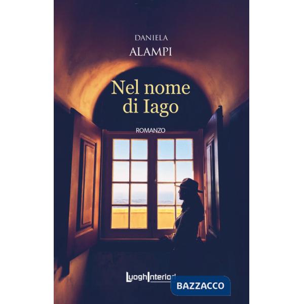 Nel nome di Iago