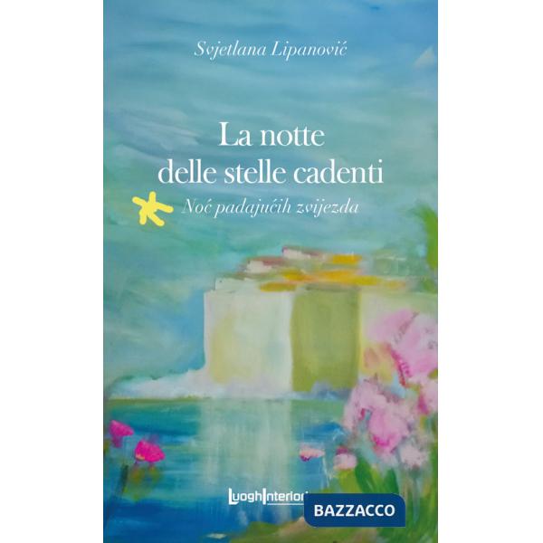 Notte delle stelle cadenti (La)