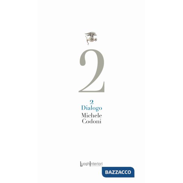 2 Dialogo