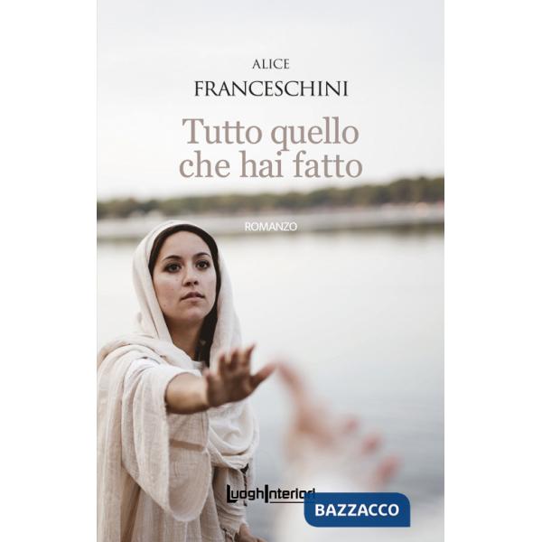 Tutto quello che hai fatto