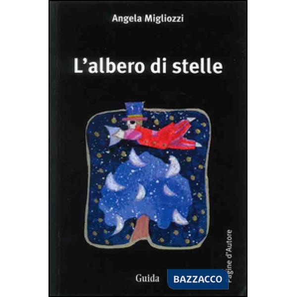 Albero di stelle (L')