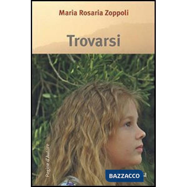 Trovarsi