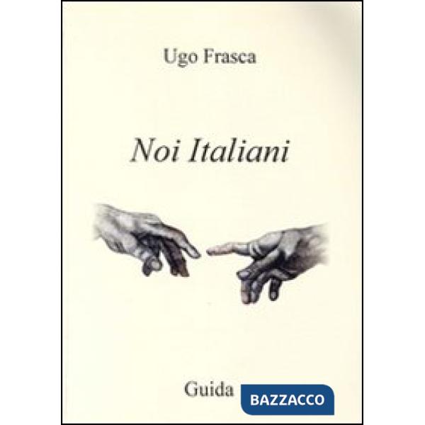 Noi italiani