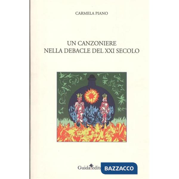 Canzoniere nella débâcle del XX secolo (Un)
