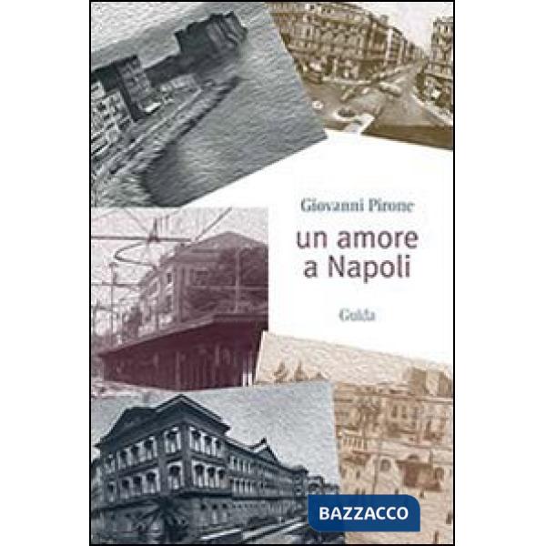 Amore a Napoli (Un)
