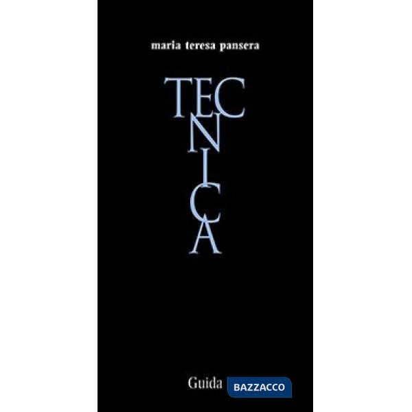 Tecnica
