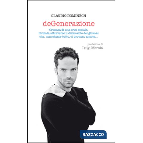 DeGenerazione