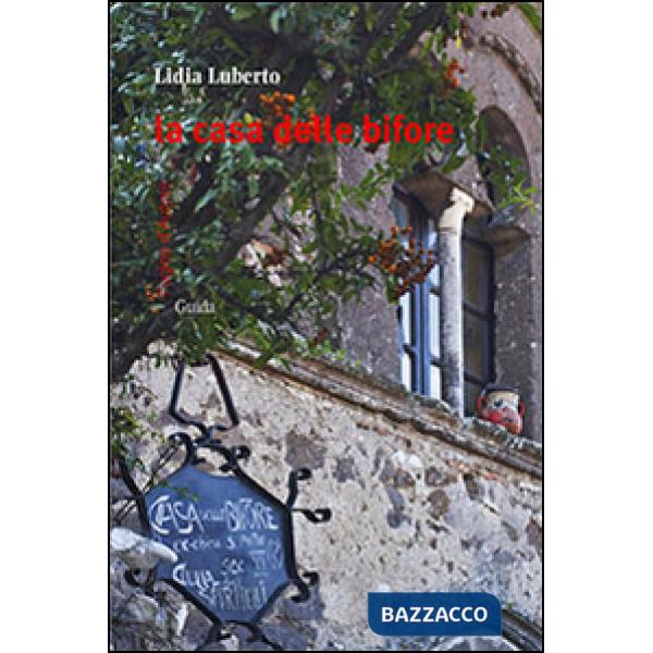 Casa delle bifore (La)