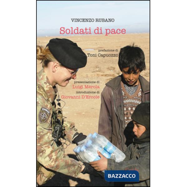 Soldati di pace