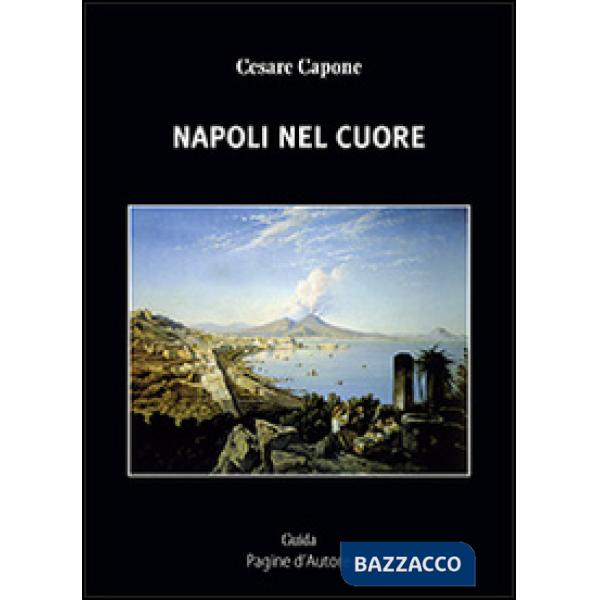 Napoli nel cuore