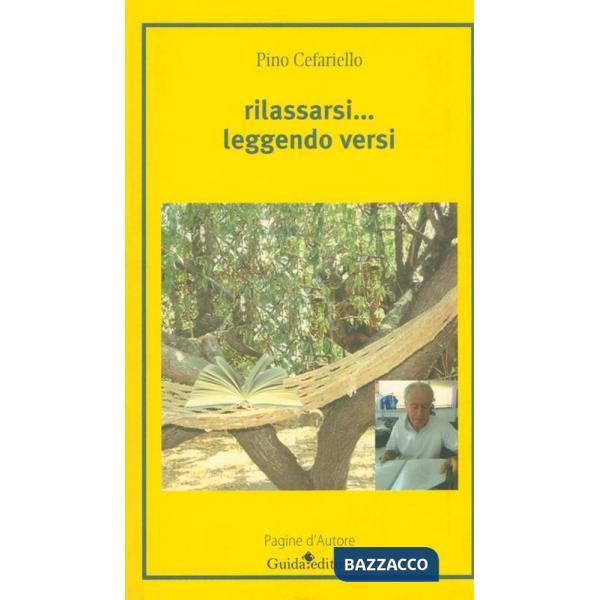 Rilassarsi... leggendo versi