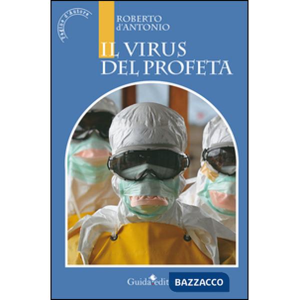 Virus del profeta (Il)