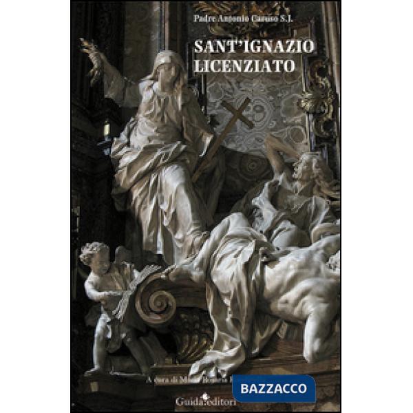 Sant'Ignazio Licenziato