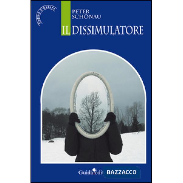 Dissimulatore (Il)