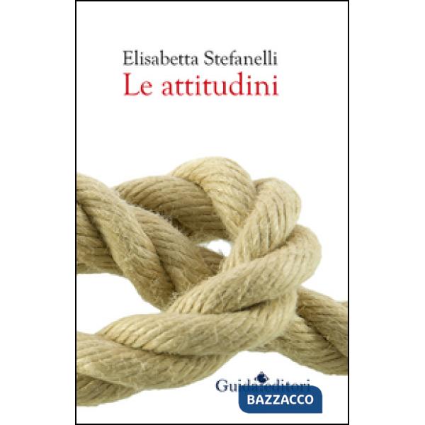 Attitudini (Le)