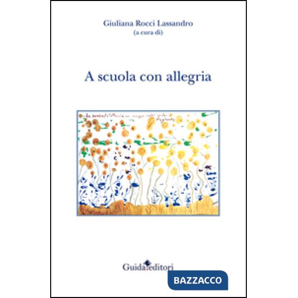 A scuola con allegria