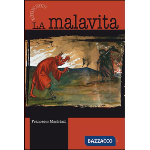 Malavita (La)