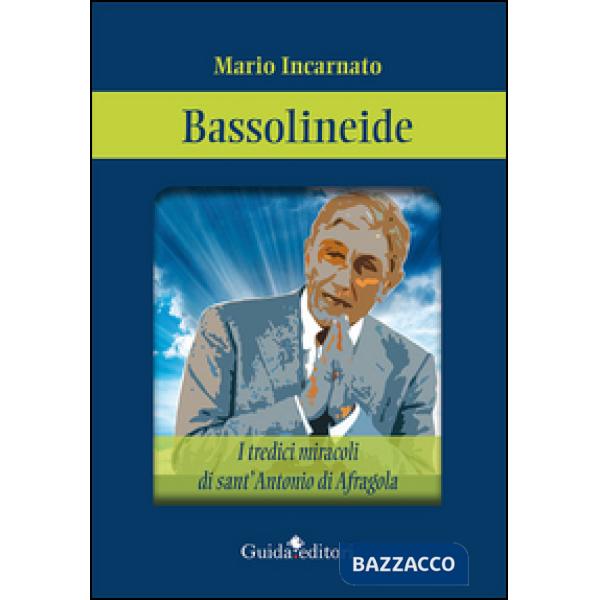 Bassolineide