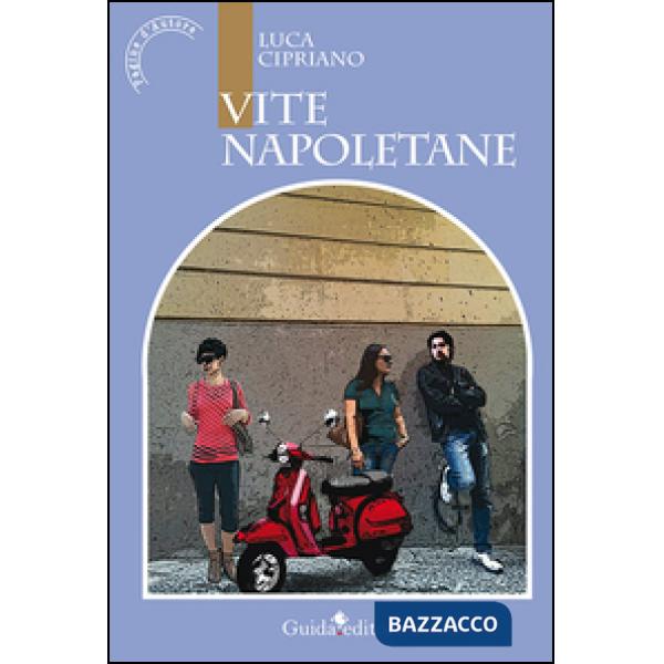 Vite napoletane