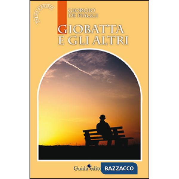 Giobatta e gli altri