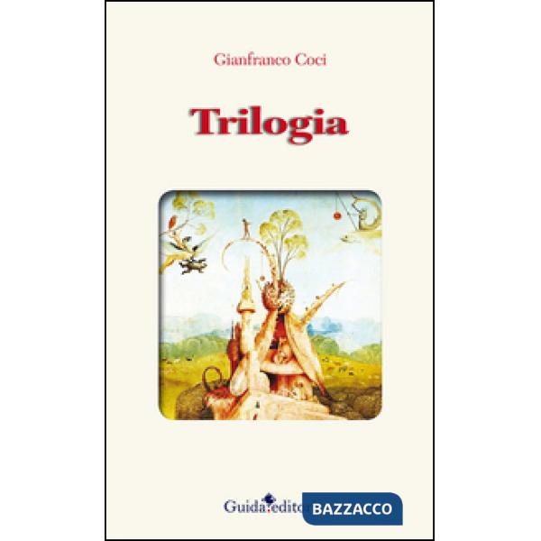Trilogia