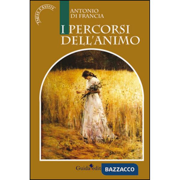 Percorsi dell'animo (I)