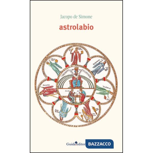Astrolabio