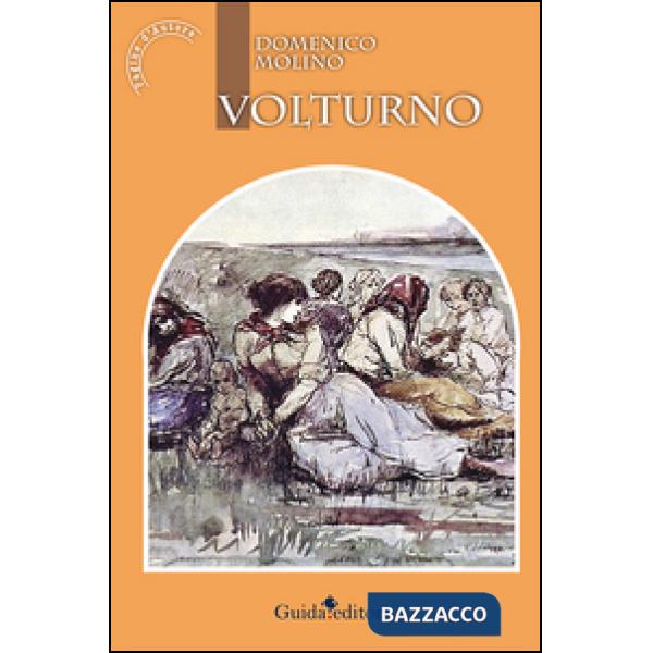 Volturno
