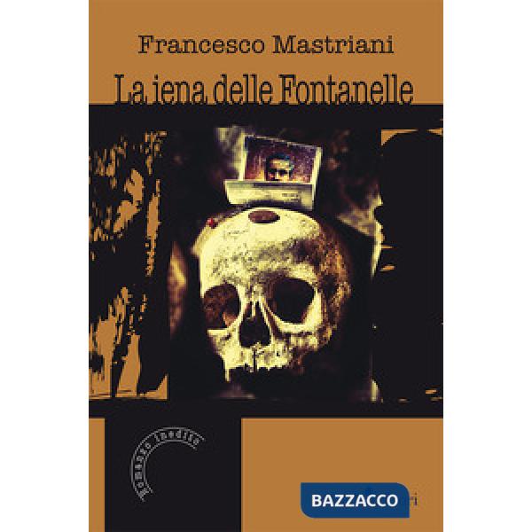 Iena delle Fontanelle (La)