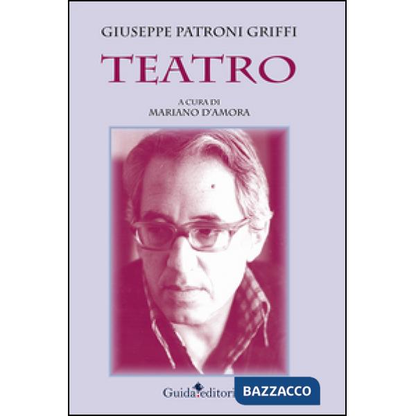 Teatro