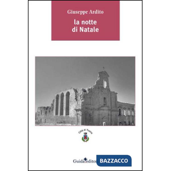 Notte di Natale (La)