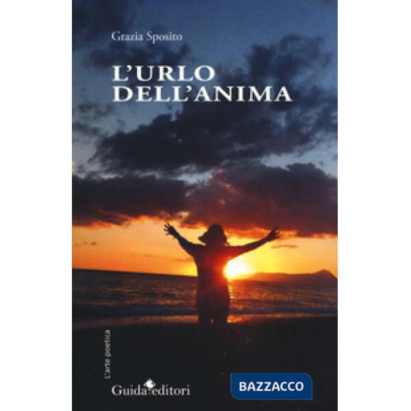 Urlo dell'anima (L')