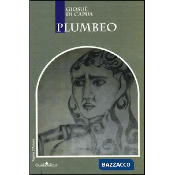 Plumbeo