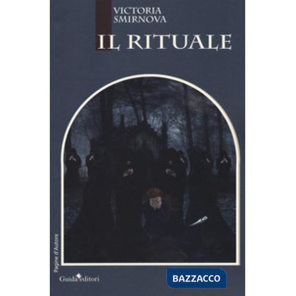 Rituale (Il)
