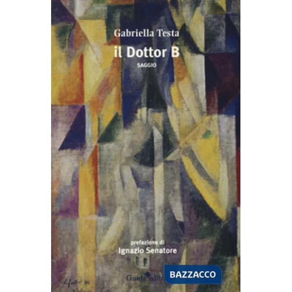 Dottor B (Il)