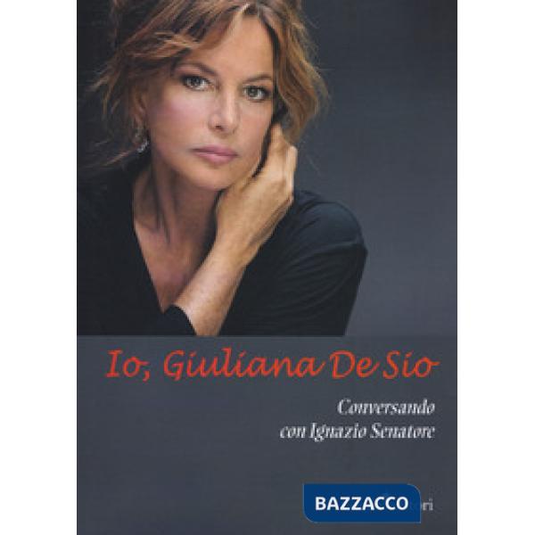Io, Giuliana Se Sio