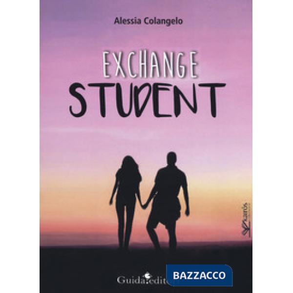 Exchange student