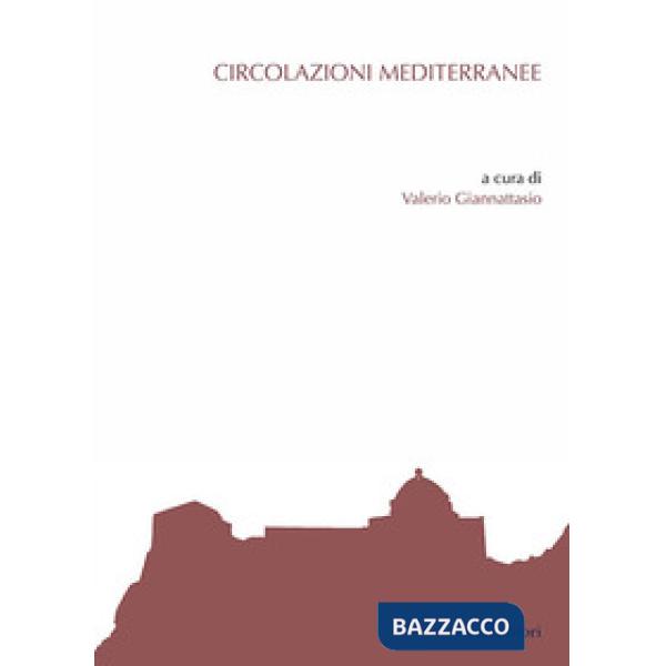 Circolazioni mediterranee