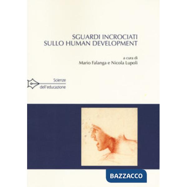 Sguardi incrociati sullo human development