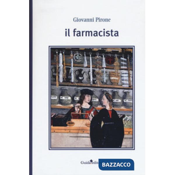 Farmacista (Il)
