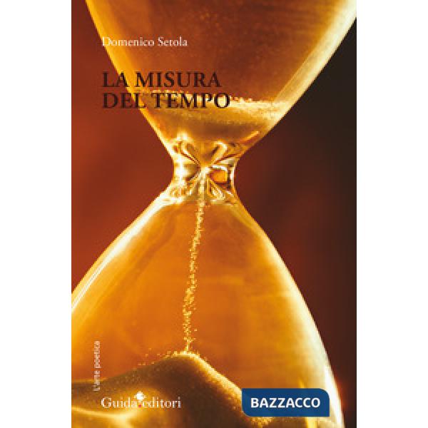 Misura del tempo (La)